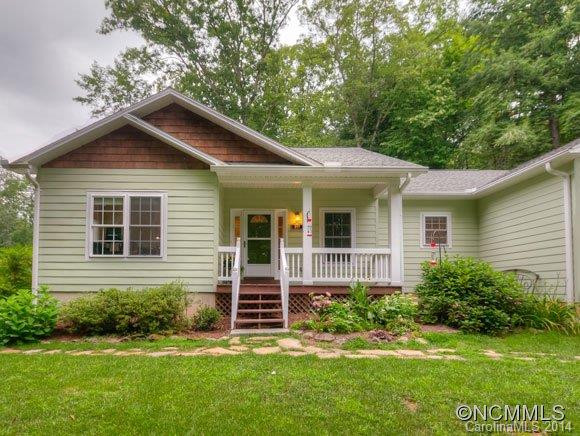217 Faw Drive - Photo 2