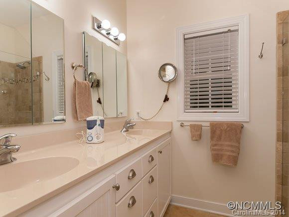 217 Faw Drive - Photo 11