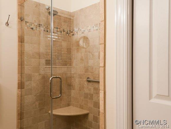 217 Faw Drive - Photo 12