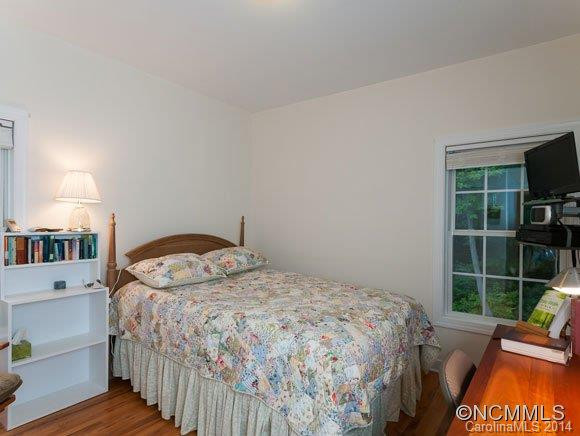 217 Faw Drive - Photo 13