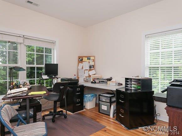 217 Faw Drive - Photo 14