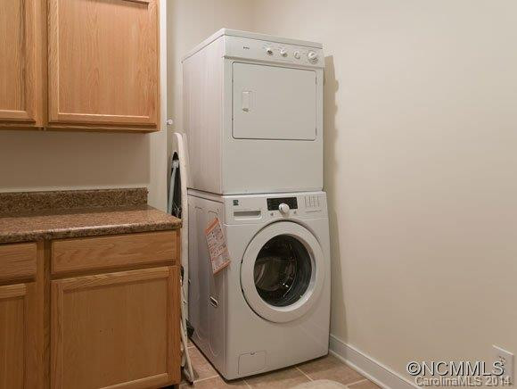 217 Faw Drive - Photo 15