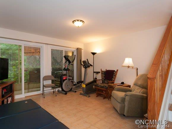 217 Faw Drive - Photo 16