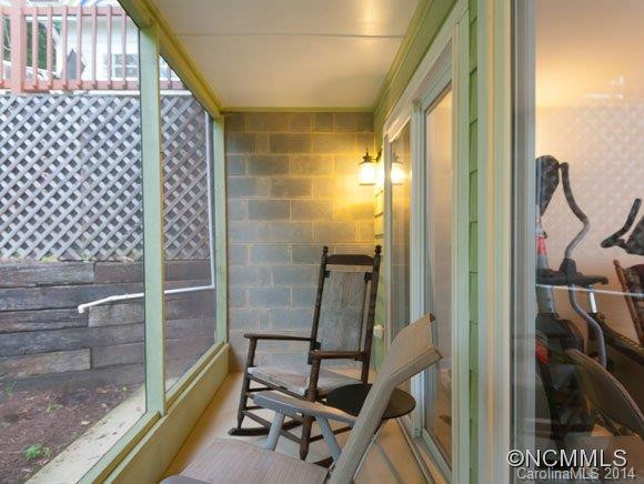 217 Faw Drive - Photo 17