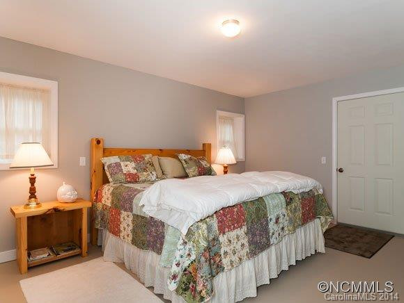 217 Faw Drive - Photo 18