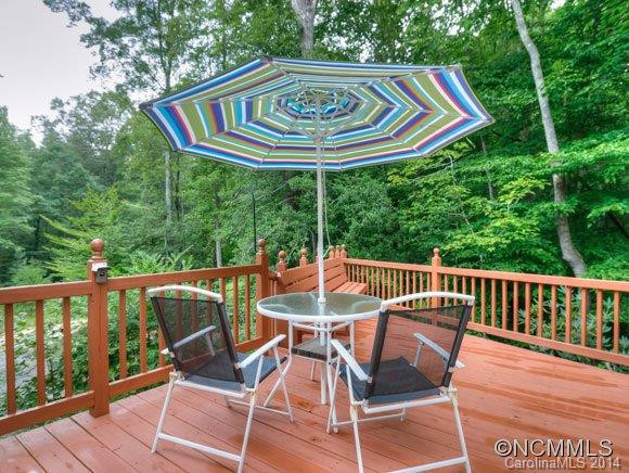 217 Faw Drive - Photo 19