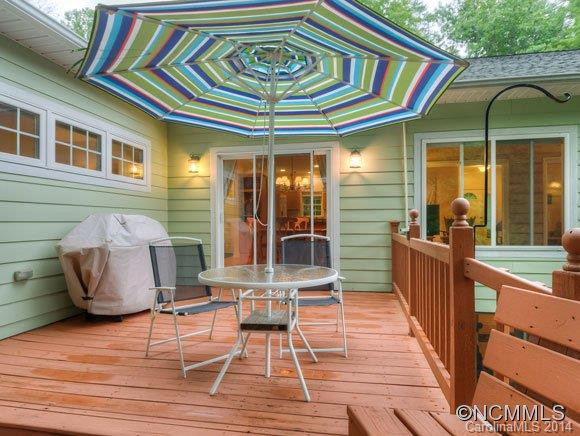 217 Faw Drive - Photo 20
