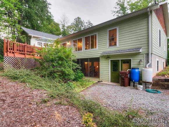 217 Faw Drive - Photo 21
