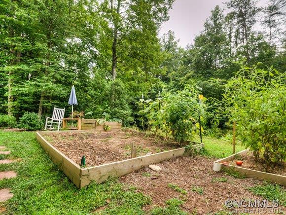 217 Faw Drive - Photo 22