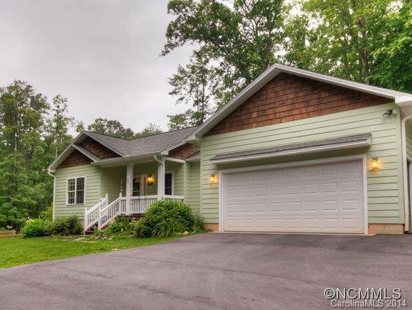 217 Faw Drive - Photo 23