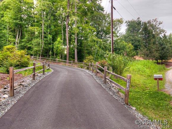 217 Faw Drive - Photo 24