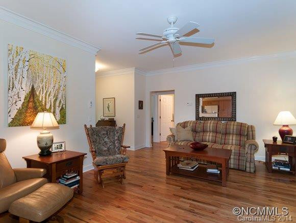 217 Faw Drive - Photo 4