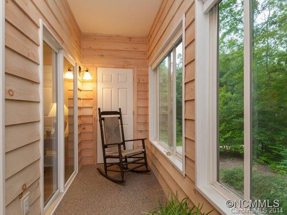 217 Faw Drive - Photo 5