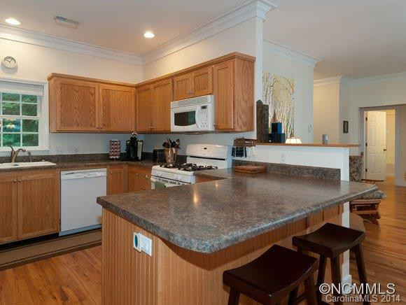 217 Faw Drive - Photo 6