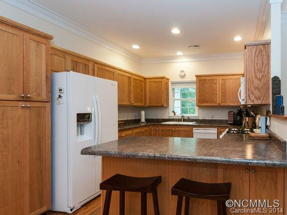 217 Faw Drive - Photo 7