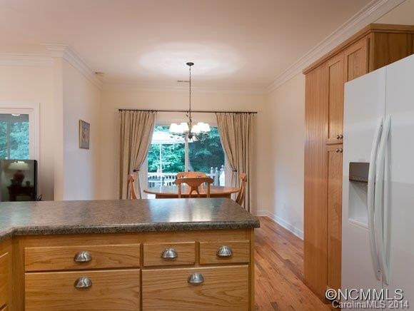 217 Faw Drive - Photo 8