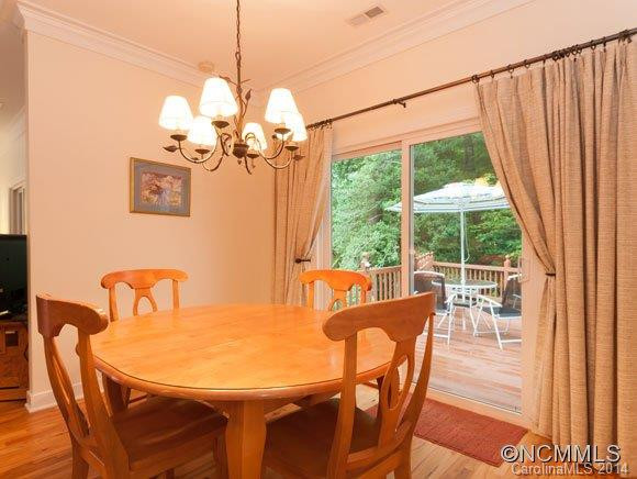 217 Faw Drive - Photo 9