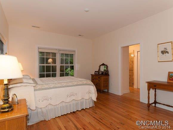 217 Faw Drive - Photo 10