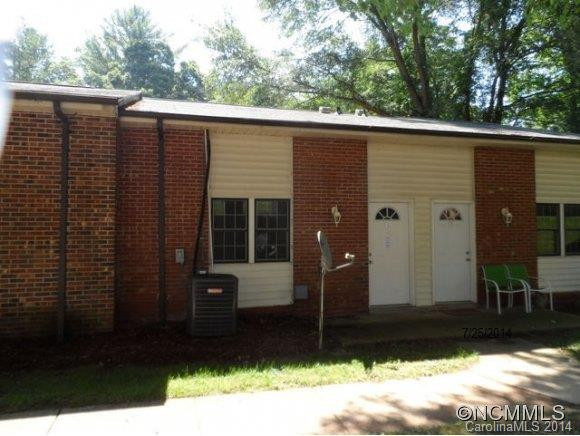 12C Canteberi Court - Photo 2