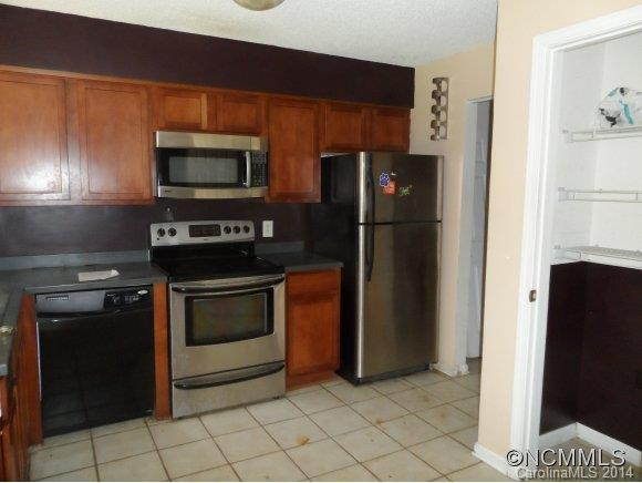 12C Canteberi Court - Photo 3