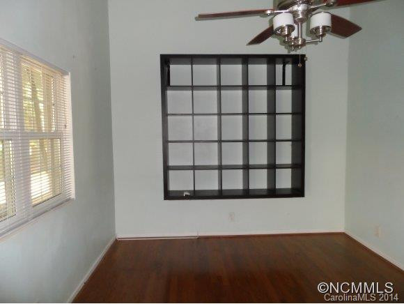 12C Canteberi Court - Photo 4