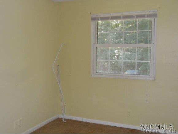 12C Canteberi Court - Photo 5
