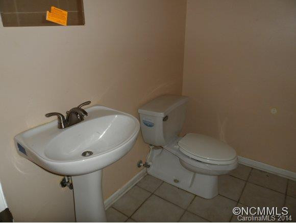 12C Canteberi Court - Photo 6