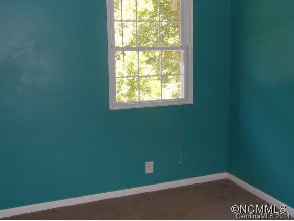 12C Canteberi Court - Photo 7