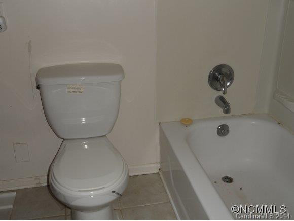 12C Canteberi Court - Photo 8