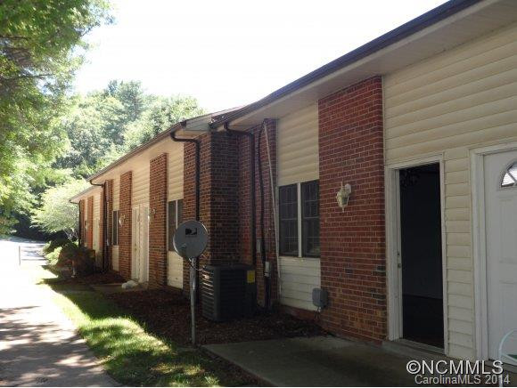 12C Canteberi Court - Photo 10