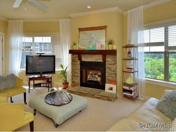 9 KENILWORTH KNOLL #310 - Photo 3