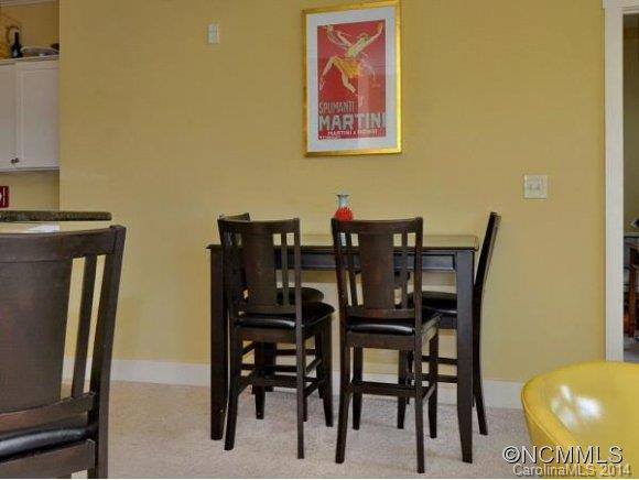 9 KENILWORTH KNOLL #310 - Photo 4