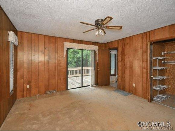 11 CREASMAN PLACE - Photo 6