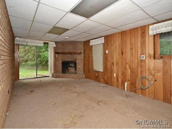 11 CREASMAN PLACE - Photo 8