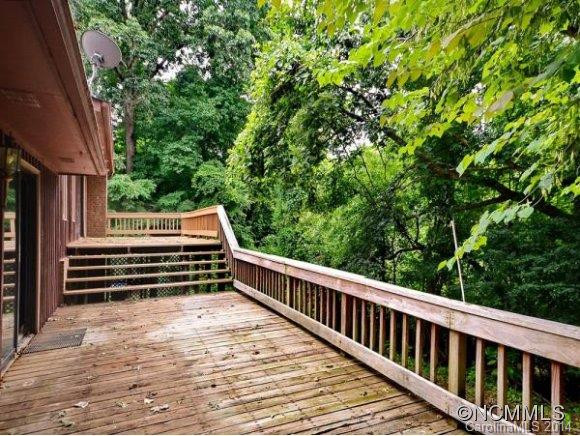 11 CREASMAN PLACE - Photo 9