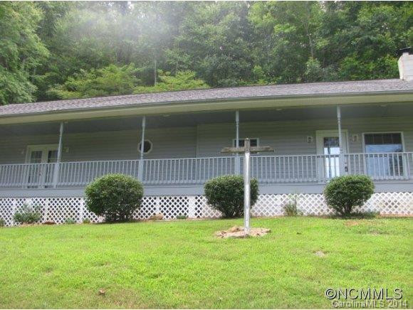 308 Wild Bird Drive - Photo 2