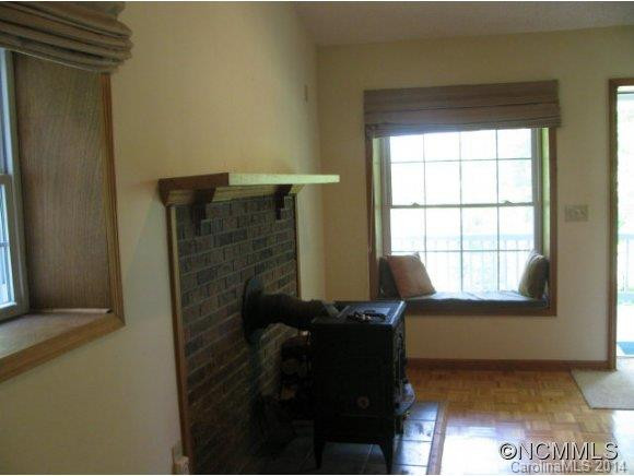 308 Wild Bird Drive - Photo 11