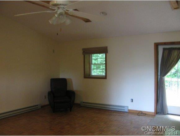 308 Wild Bird Drive - Photo 12