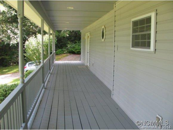 308 Wild Bird Drive - Photo 14