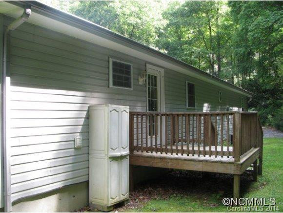 308 Wild Bird Drive - Photo 15