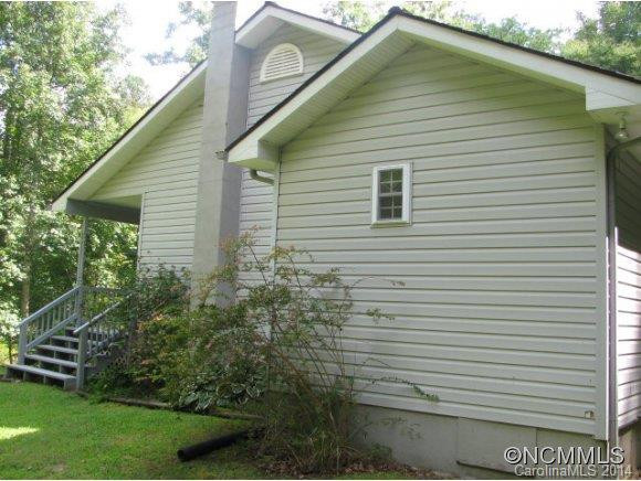 308 Wild Bird Drive - Photo 16