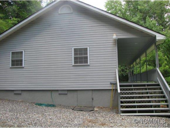 308 Wild Bird Drive - Photo 17
