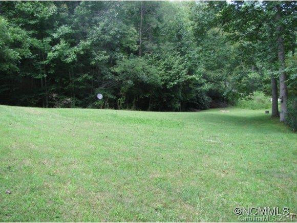 308 Wild Bird Drive - Photo 18
