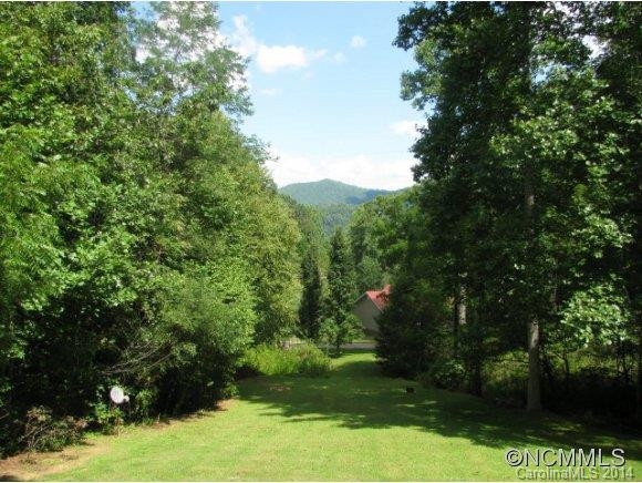 308 Wild Bird Drive - Photo 20