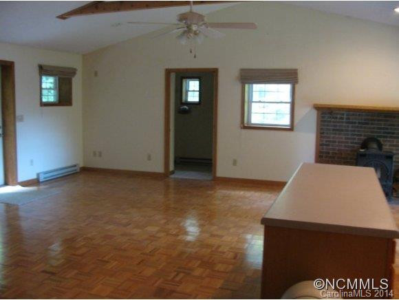 308 Wild Bird Drive - Photo 3