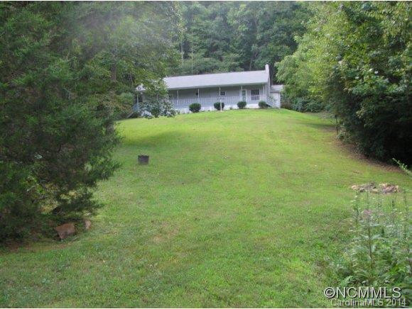 308 Wild Bird Drive - Photo 21