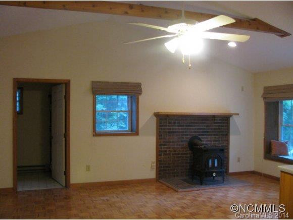 308 Wild Bird Drive - Photo 4