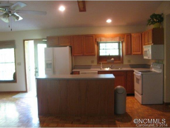 308 Wild Bird Drive - Photo 5