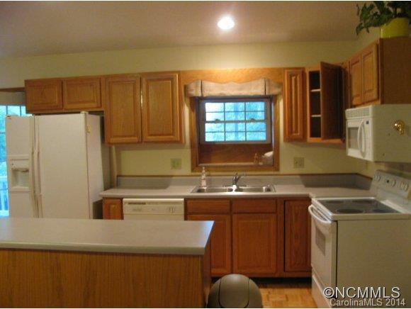 308 Wild Bird Drive - Photo 6