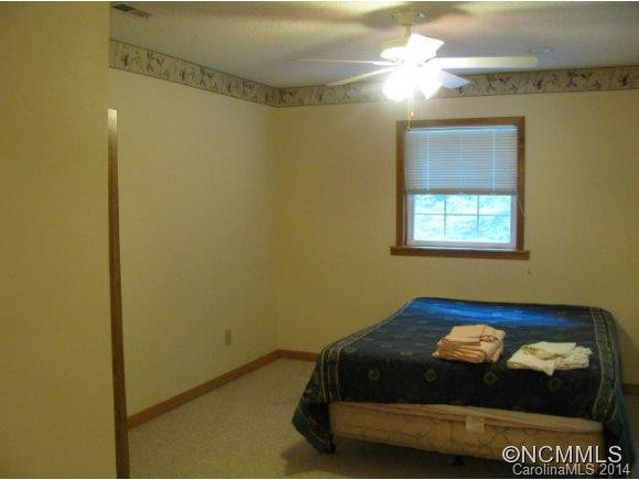 308 Wild Bird Drive - Photo 7